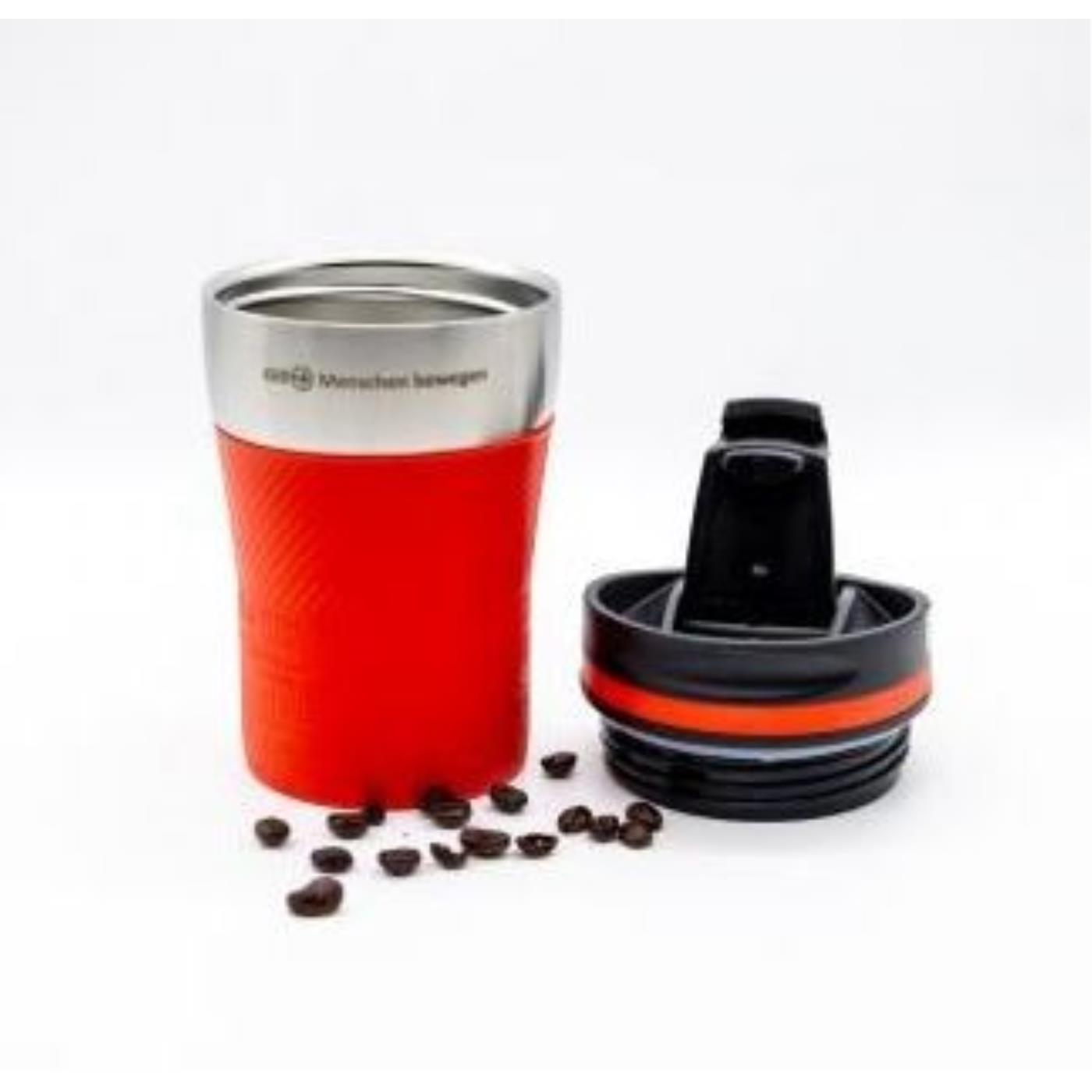 Produkt KVB-0010.12