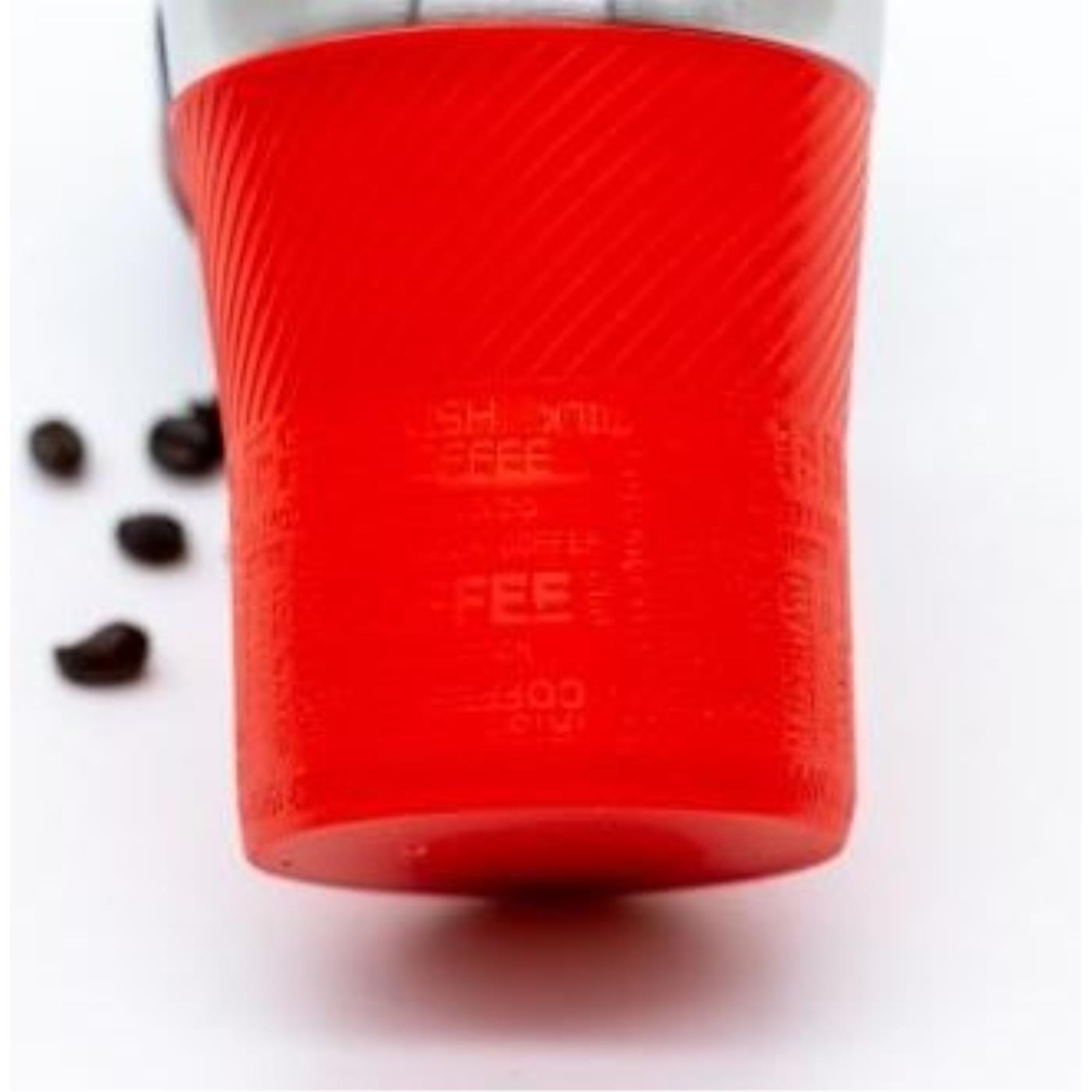 Produkt KVB-0010.13