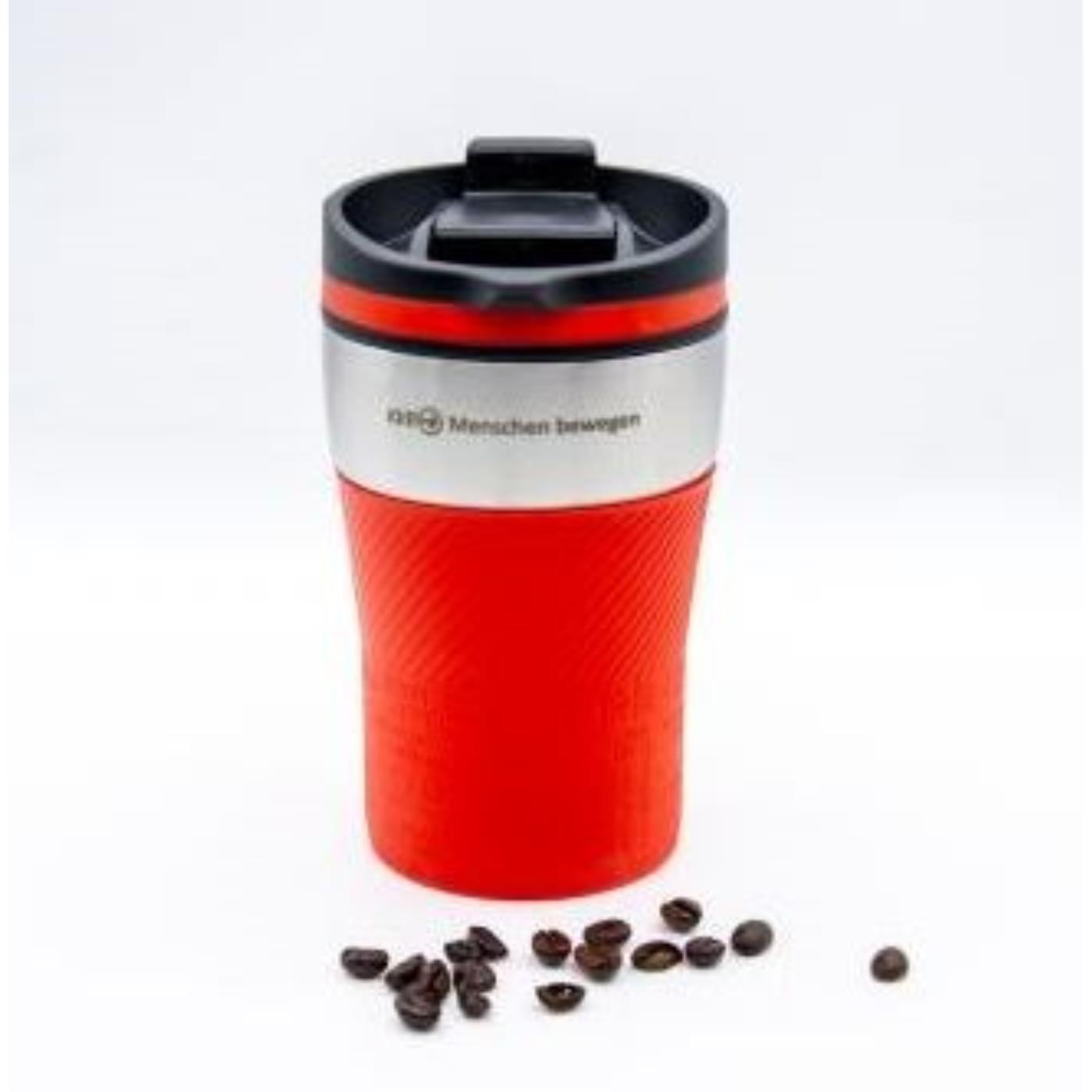 Produkt KVB-0010.14