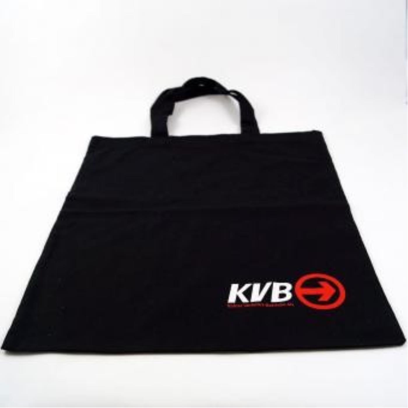 Produkt KVB-00145