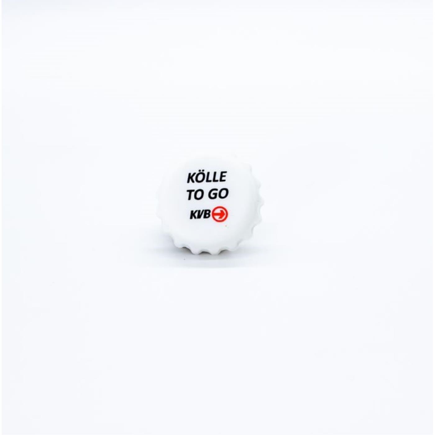 Produkt KVB-0026.11
