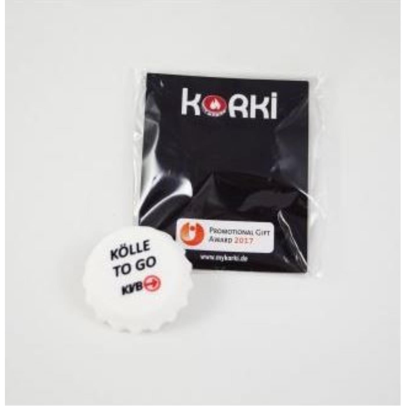 Produkt KVB-0026.13