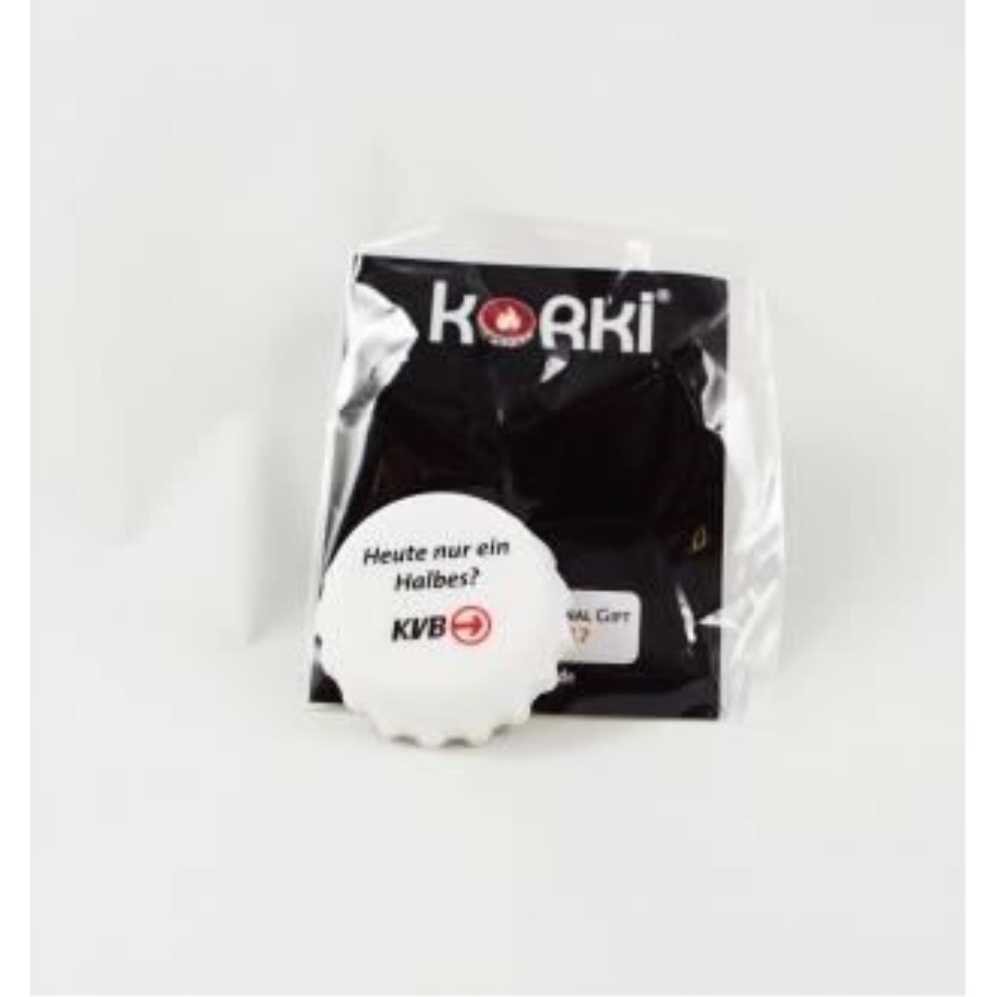 Produkt KVB-0026.45