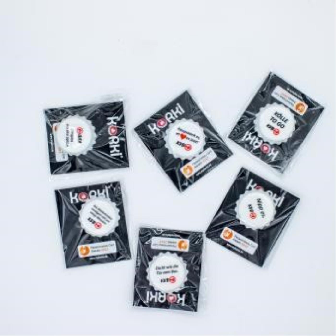 Produkt KVB-0026.54