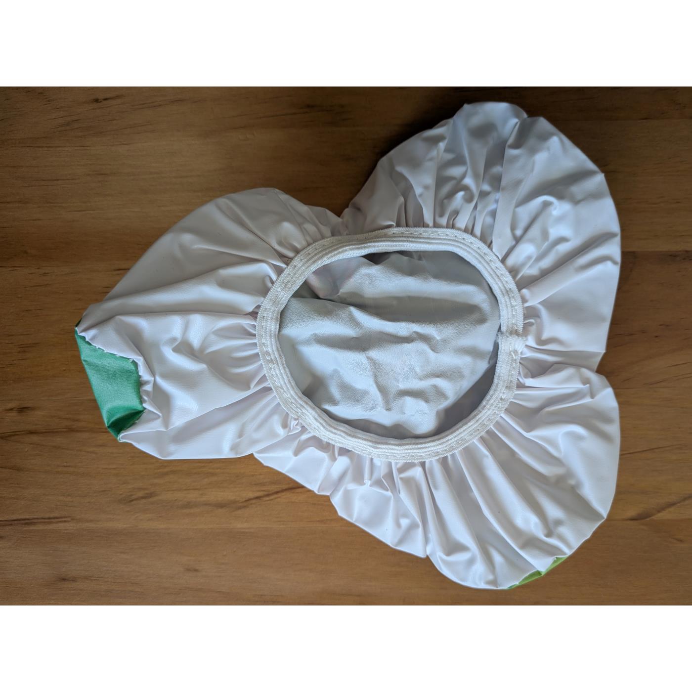 Produkt KVB-0032.14