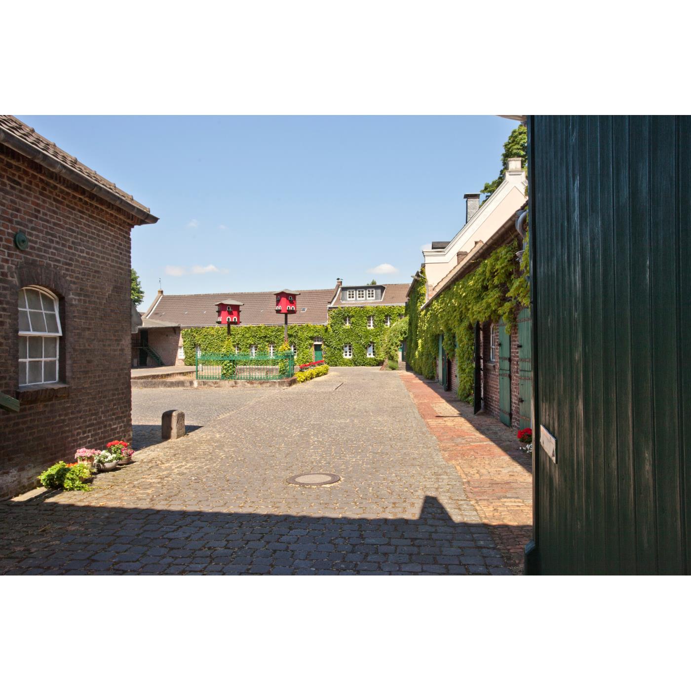Produkt KVB-0051.122