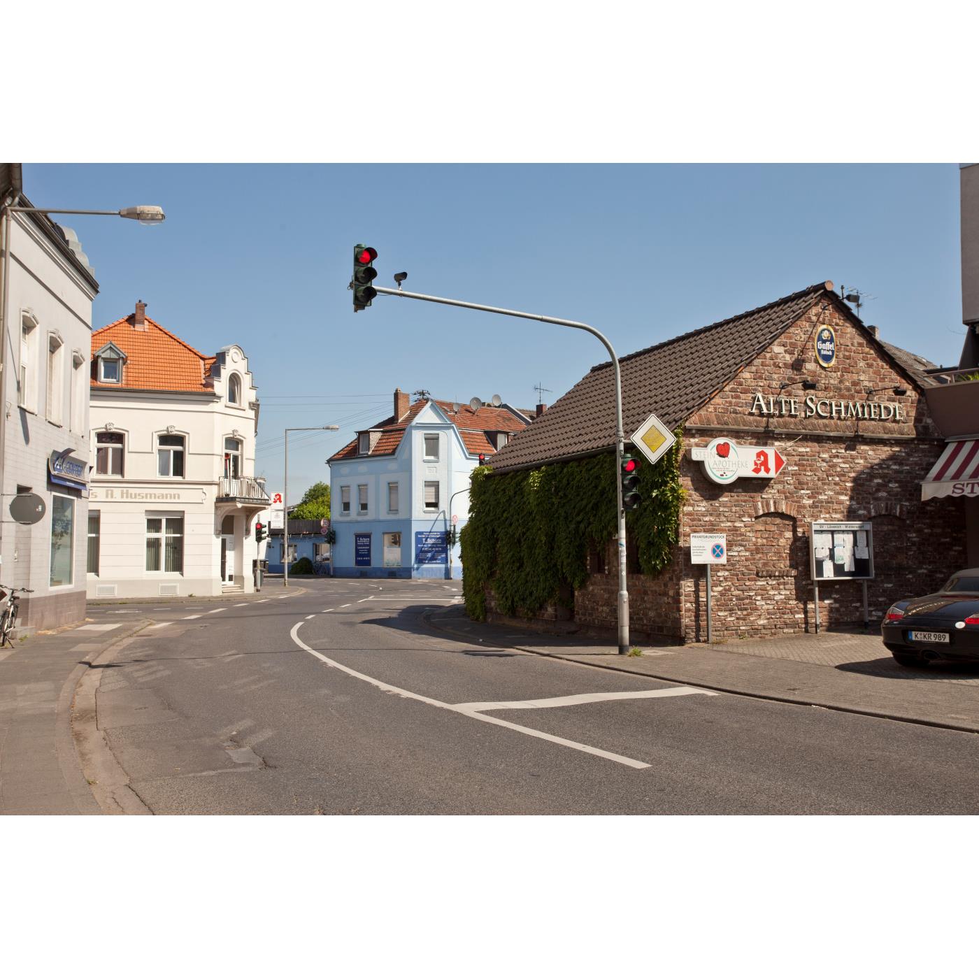 Produkt KVB-0051.123