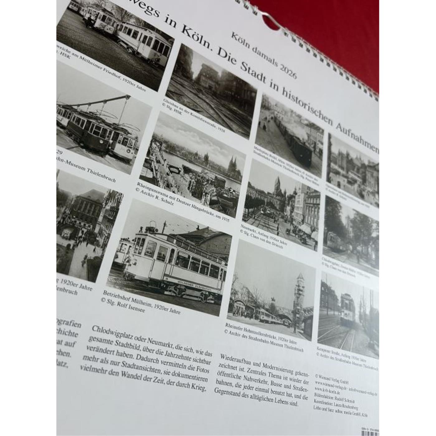Produkt KVB-00574
