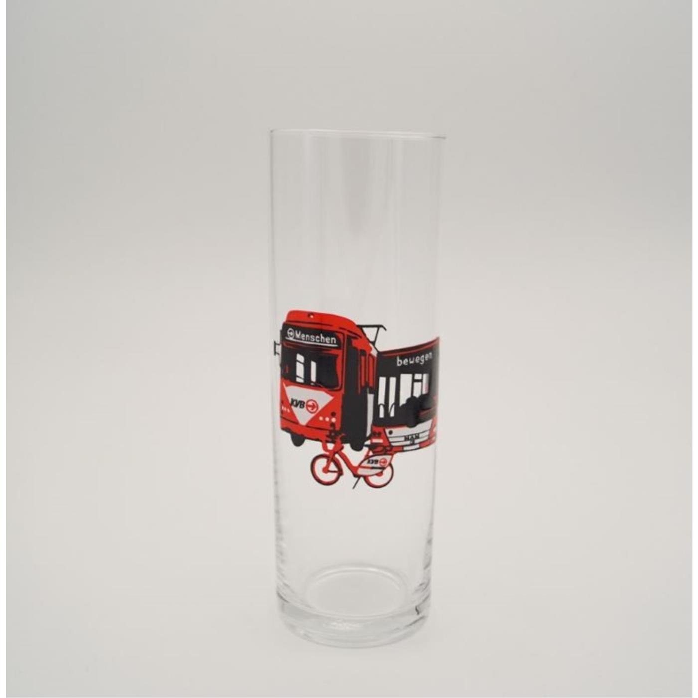 Produkt KVB-00626