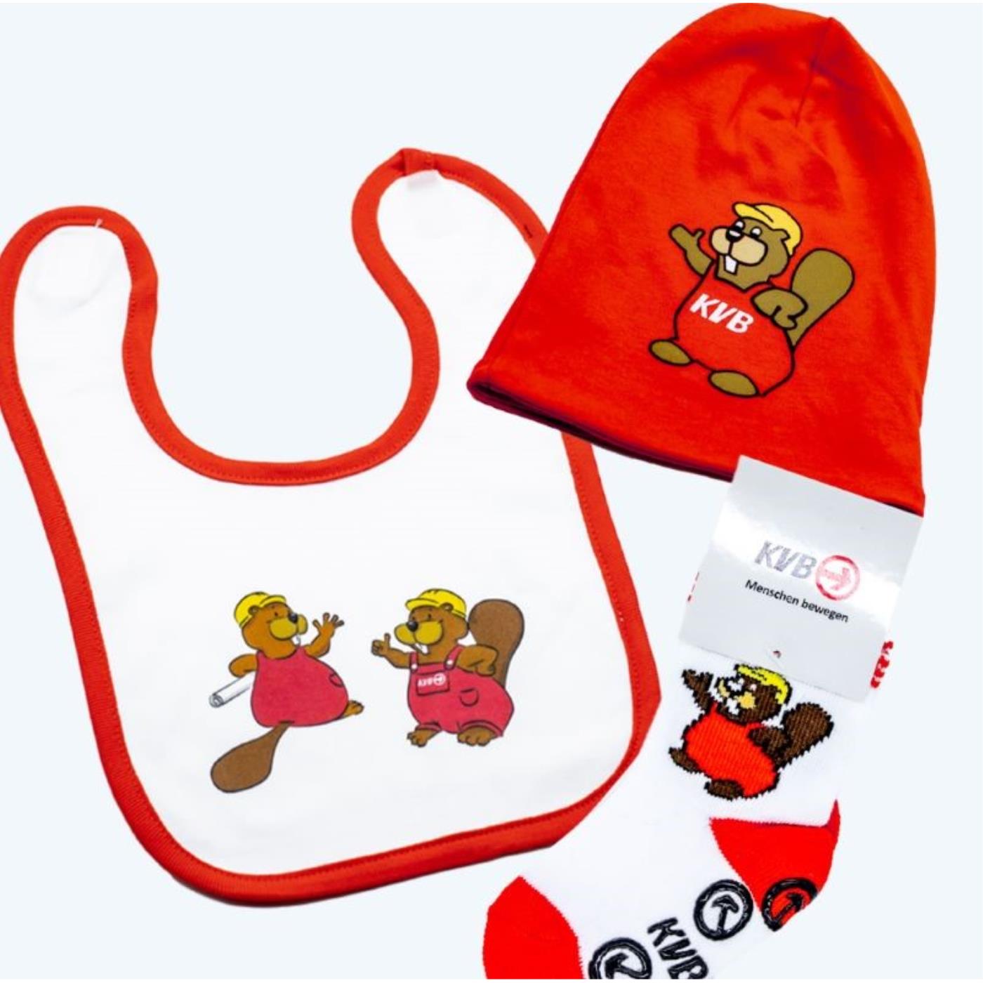 Produkt KVB-00667