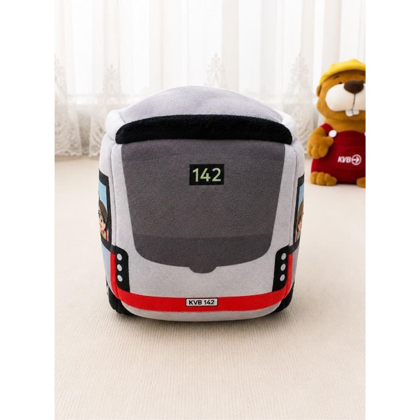 Produkt KVB-00714