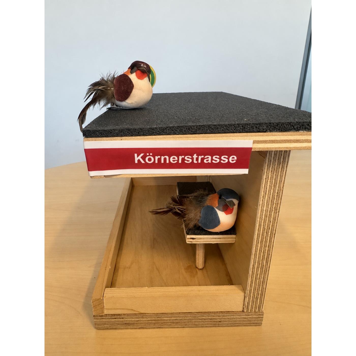 Produkt KVB-00783
