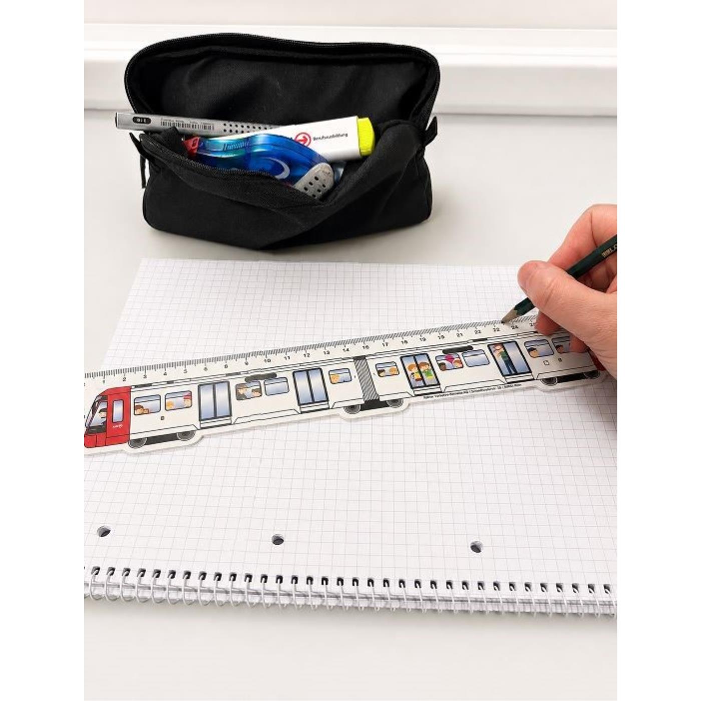 Produkt KVB-00832