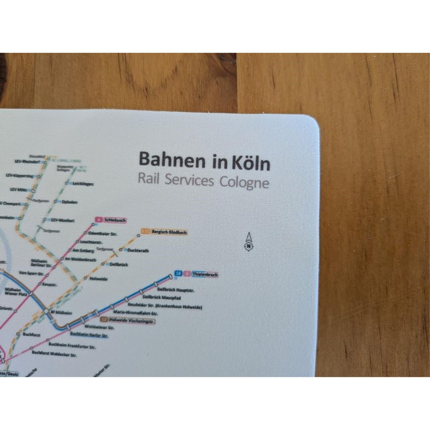 Produkt KVB-00844