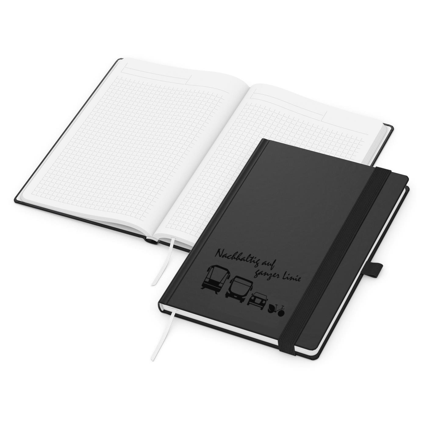 Produkt KVB-00984