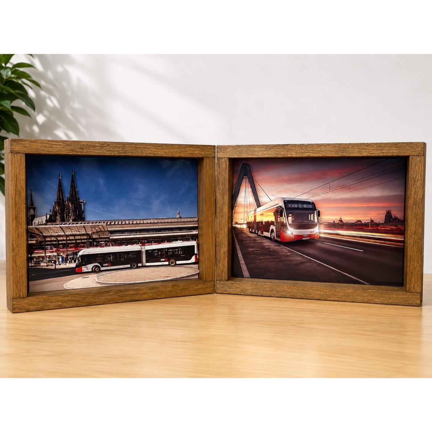Produkt KVB-01113