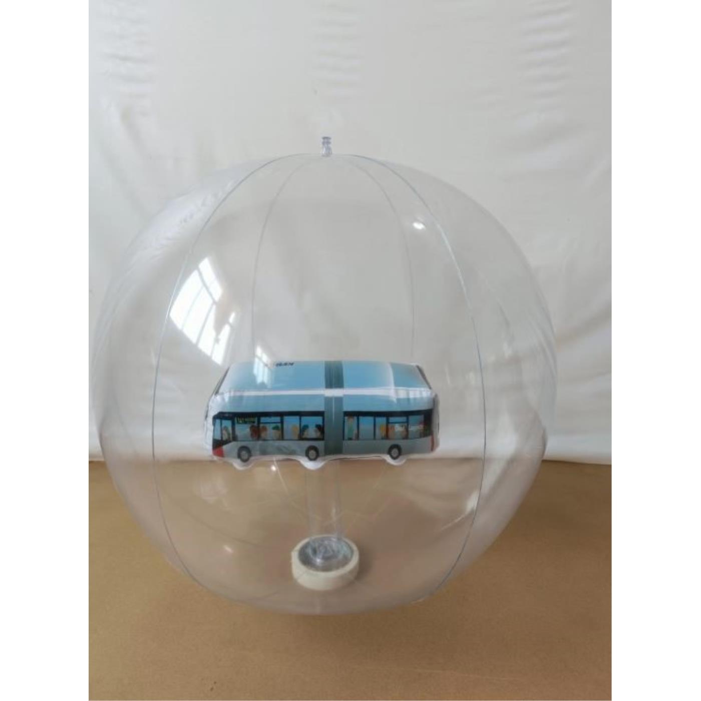 Produkt KVB-012610