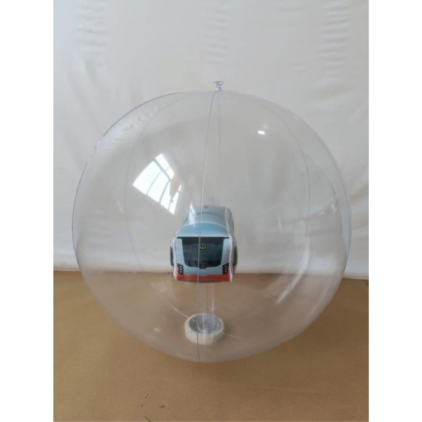 Produkt KVB-012613