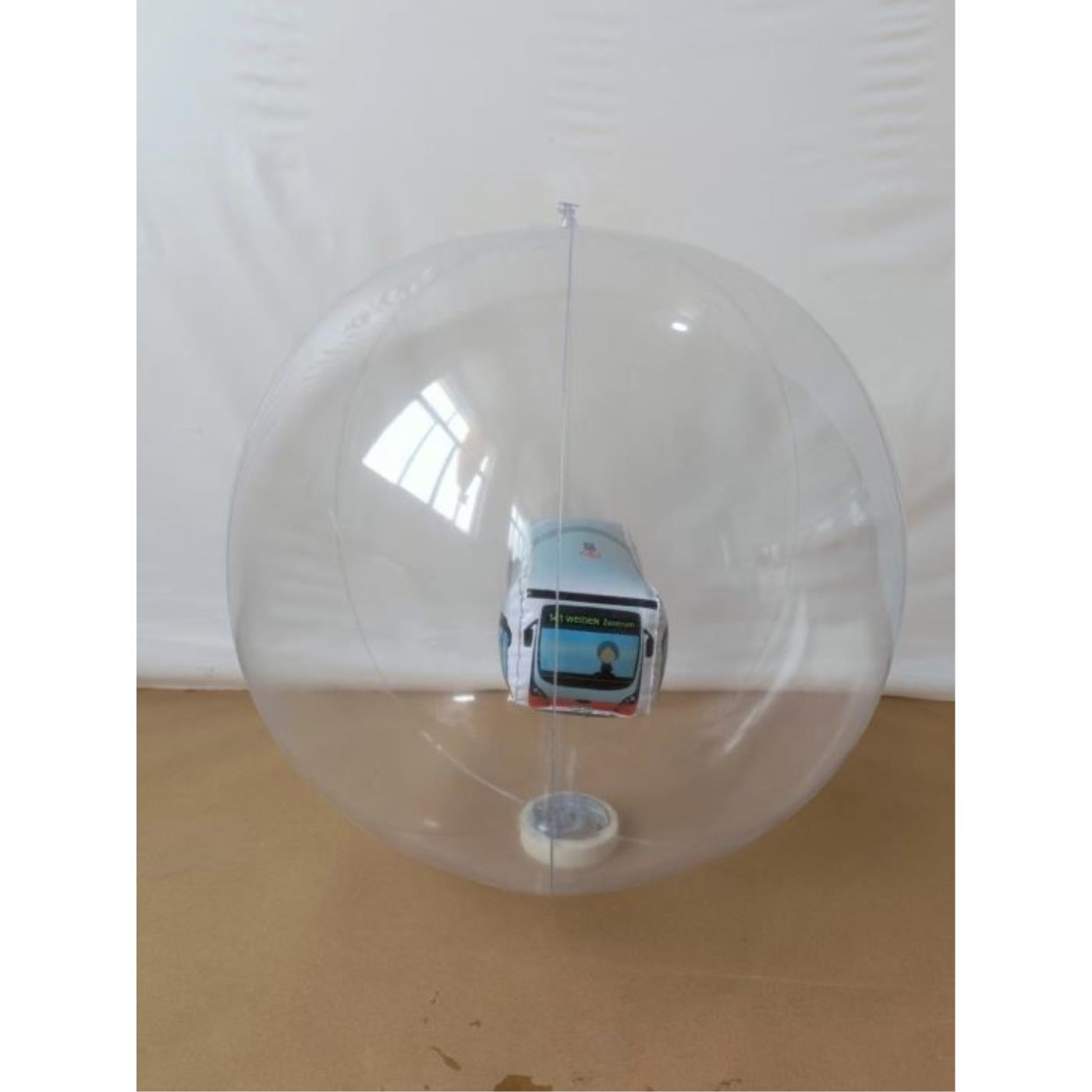 Produkt KVB-012614
