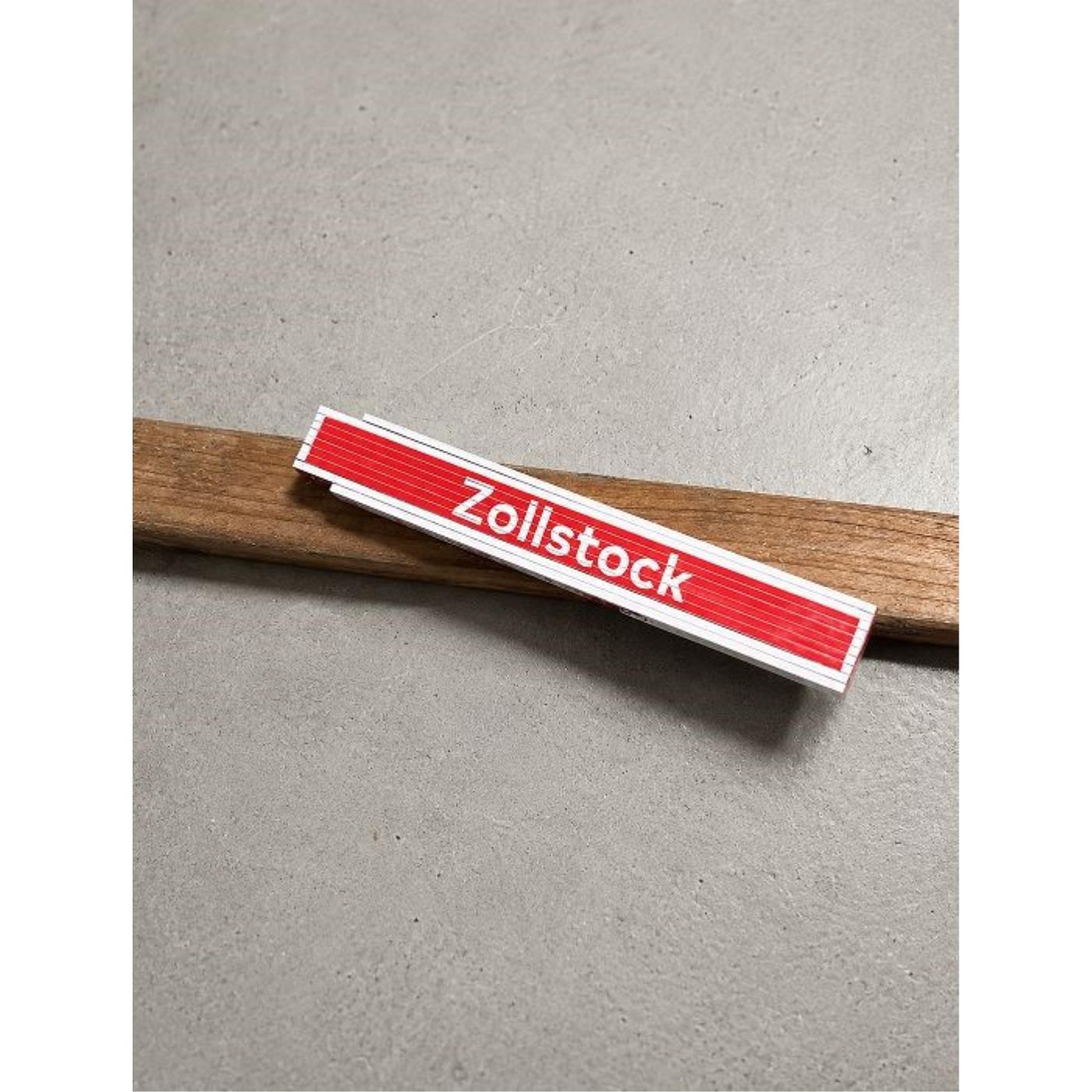 Produkt KVB-04054
