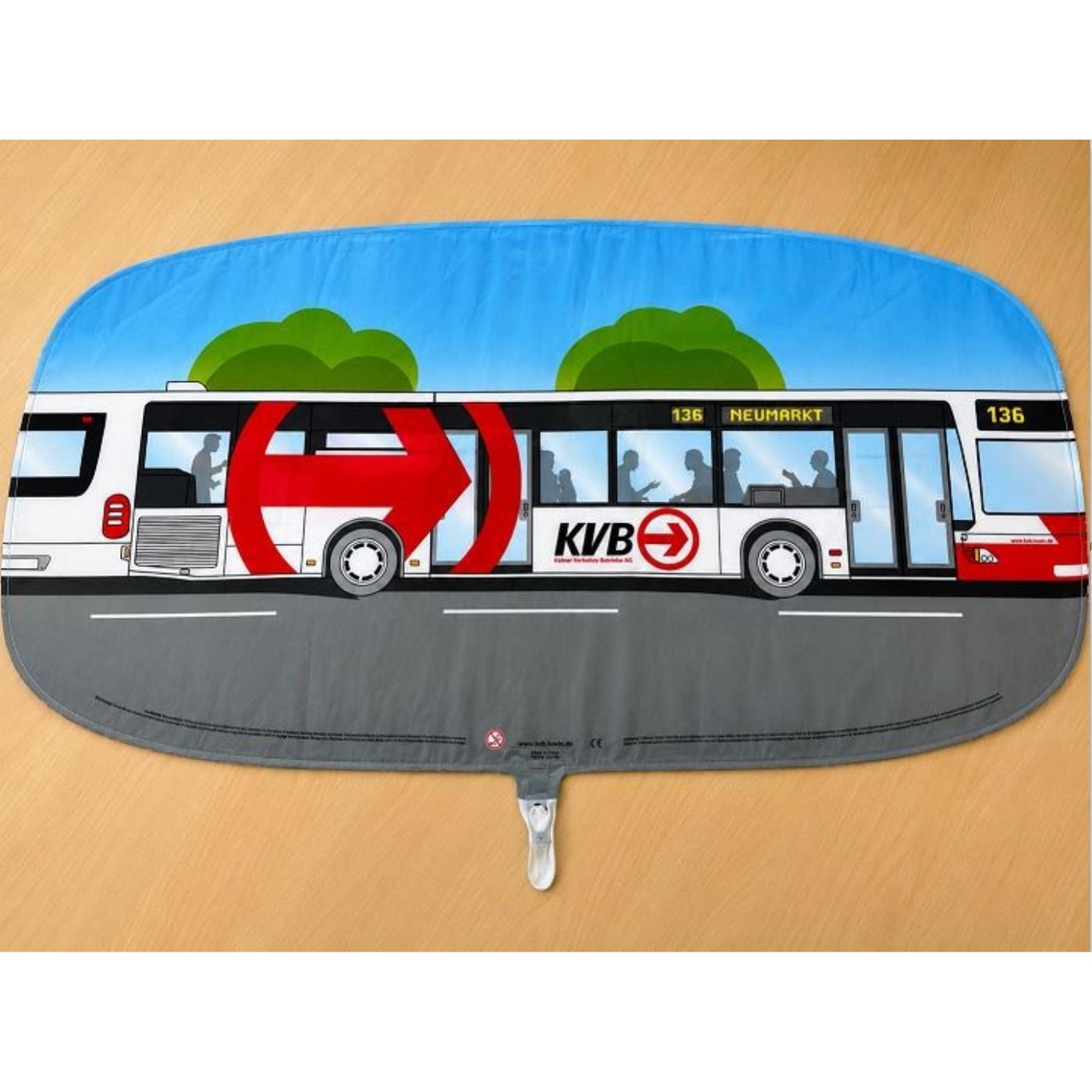 Produkt KVB-04172