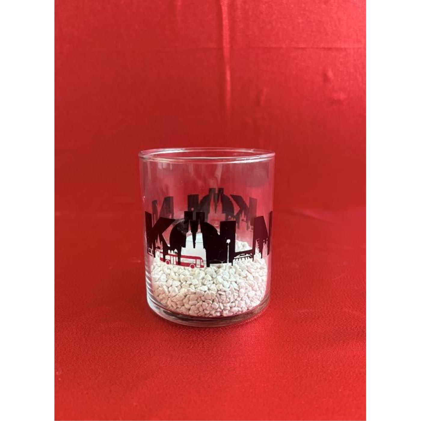 Produkt KVB-0514.12