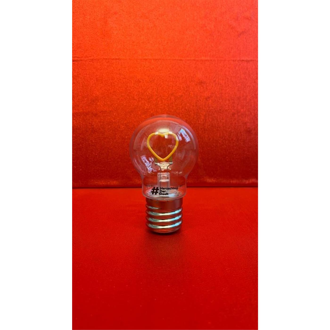 Produkt KVB-05183