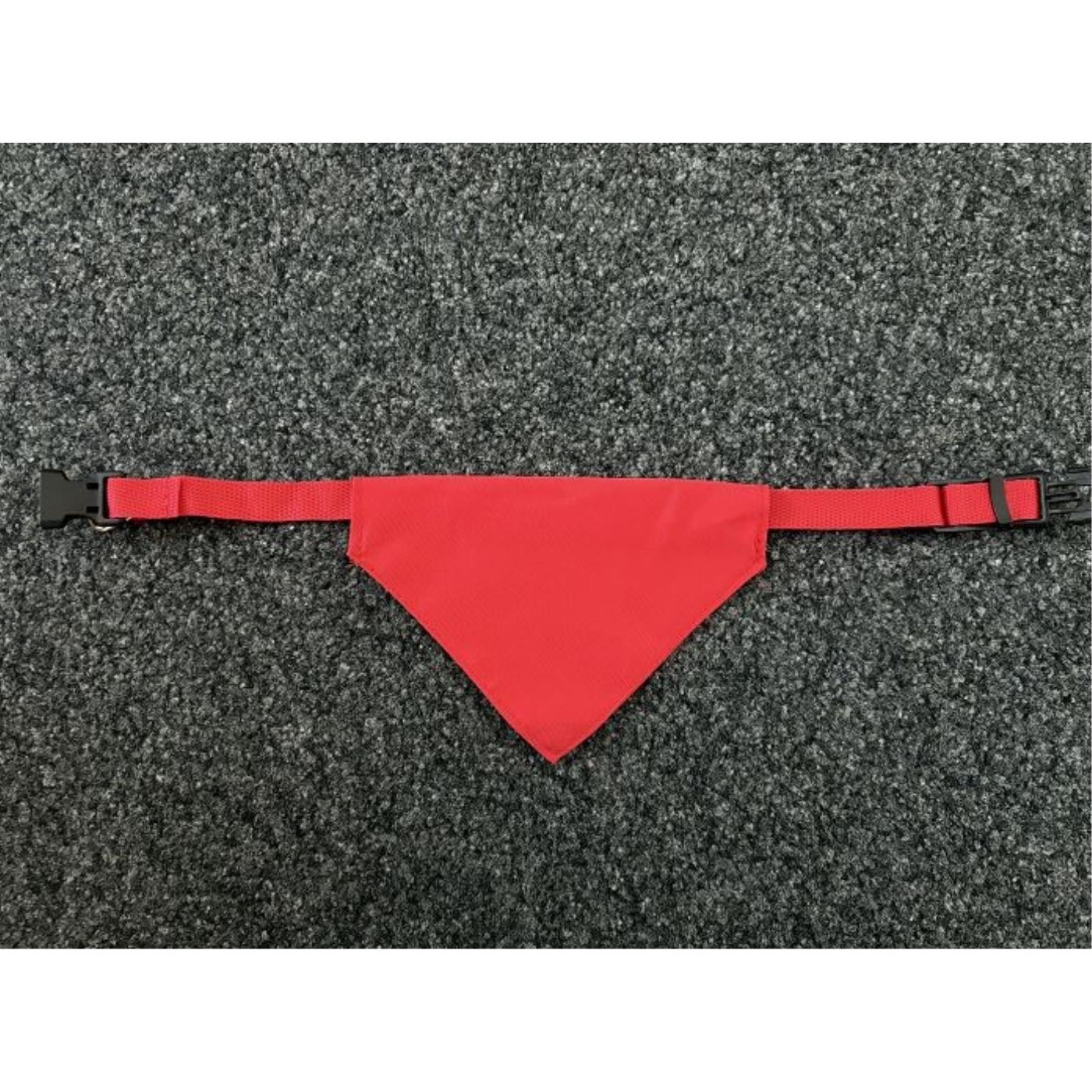 Produkt KVB-05224