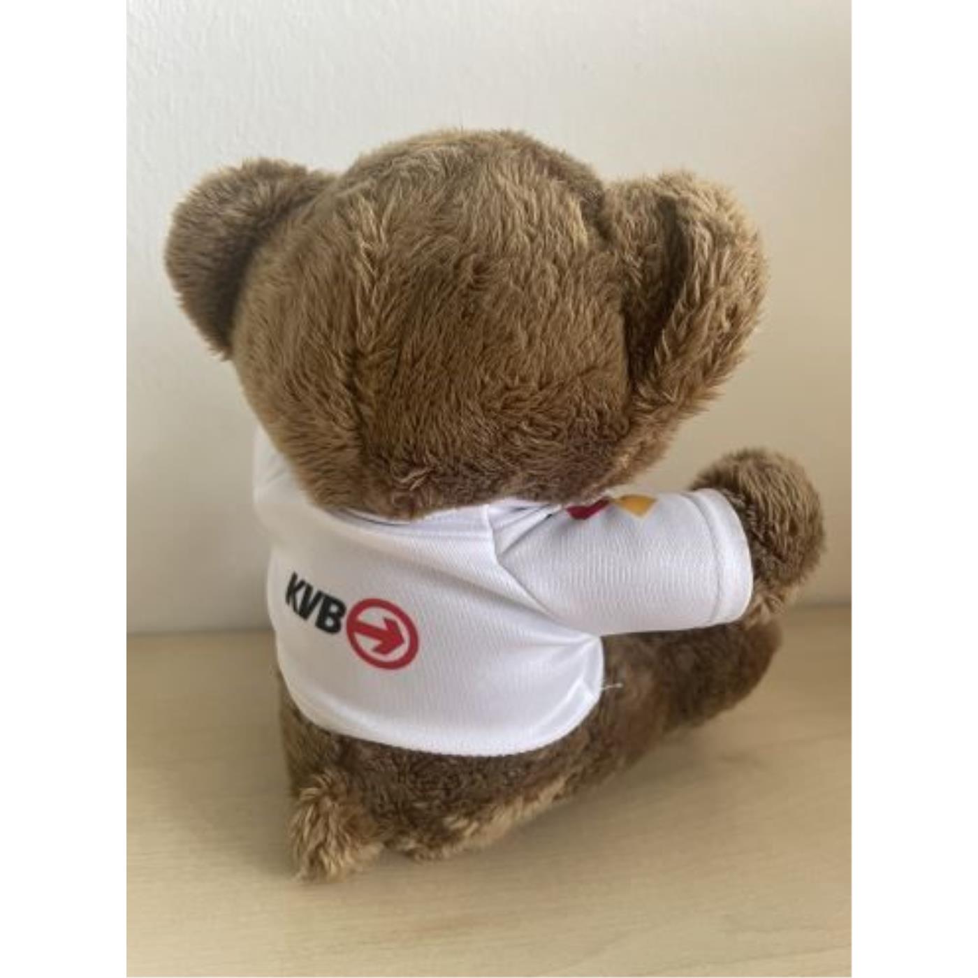 Produkt KVB-0529.13