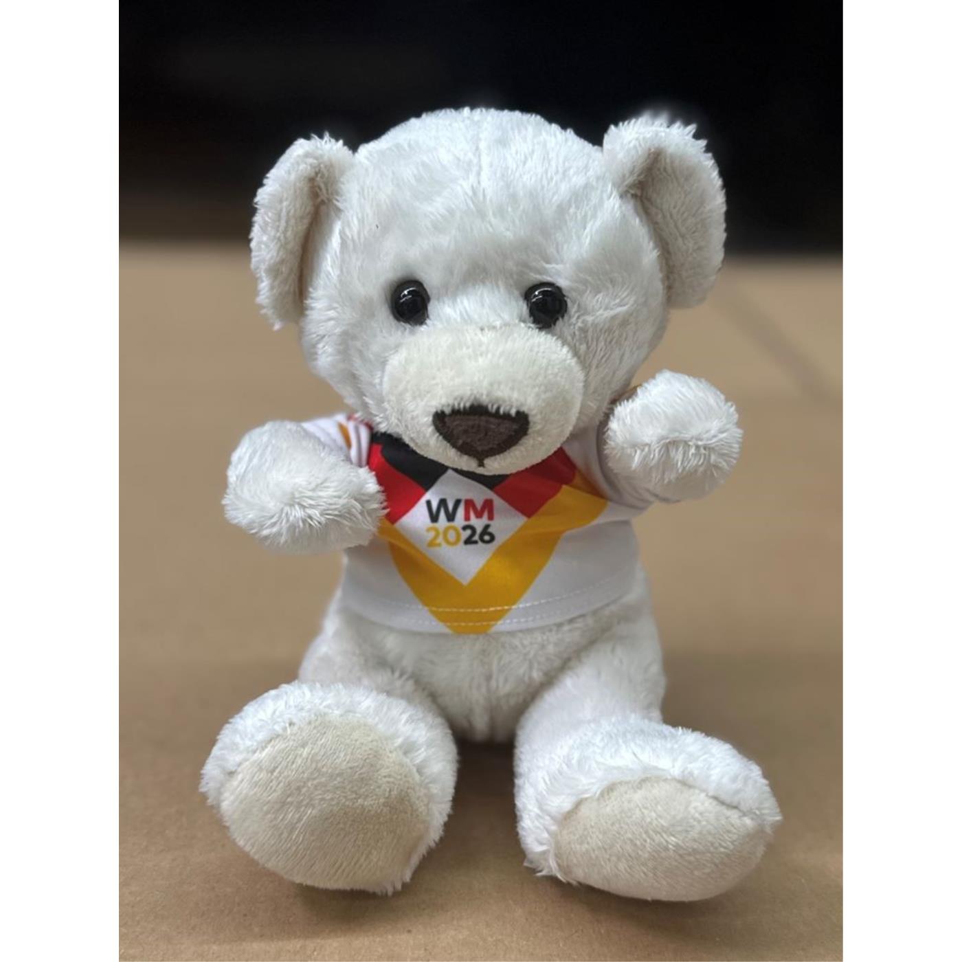 Produkt KVB-0529.21