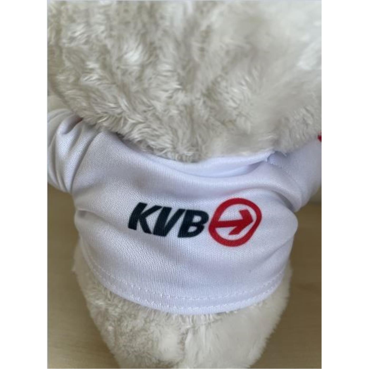 Produkt KVB-0529.24