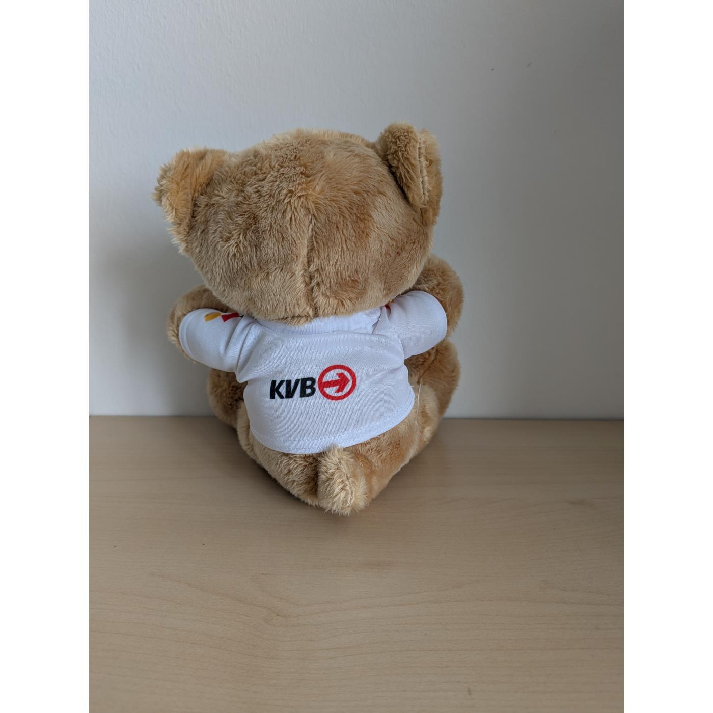 Produkt KVB-0529.34