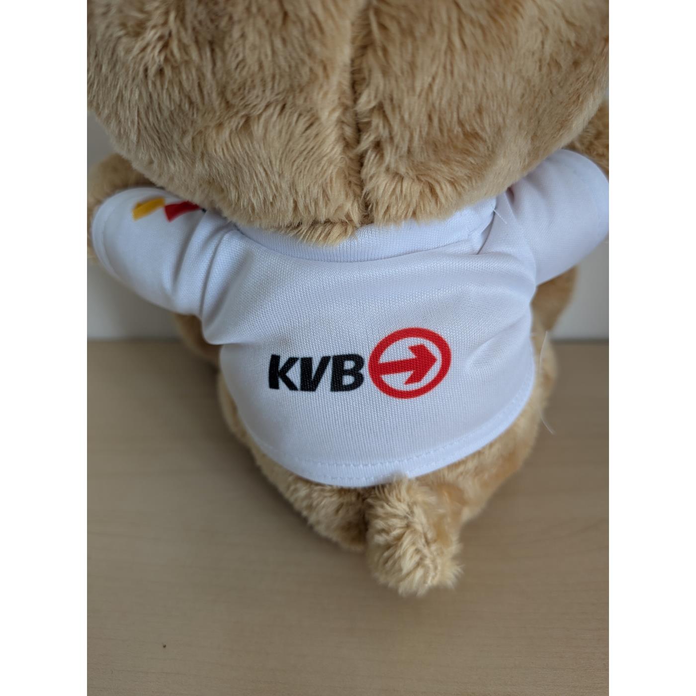 Produkt KVB-0529.35