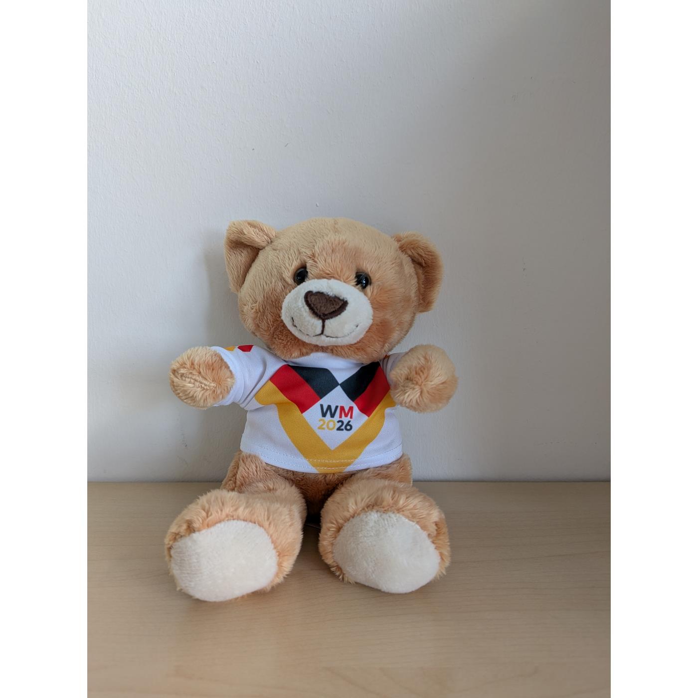 Produkt KVB-0529.42