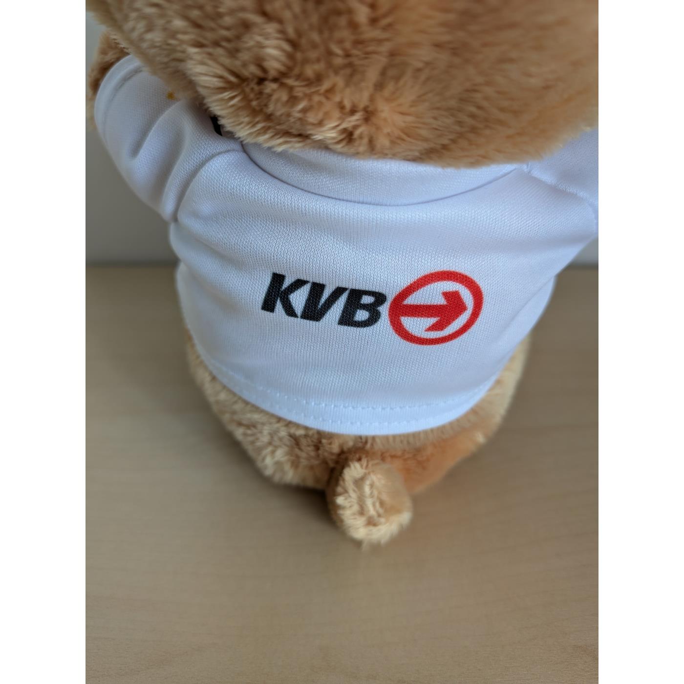 Produkt KVB-0529.45