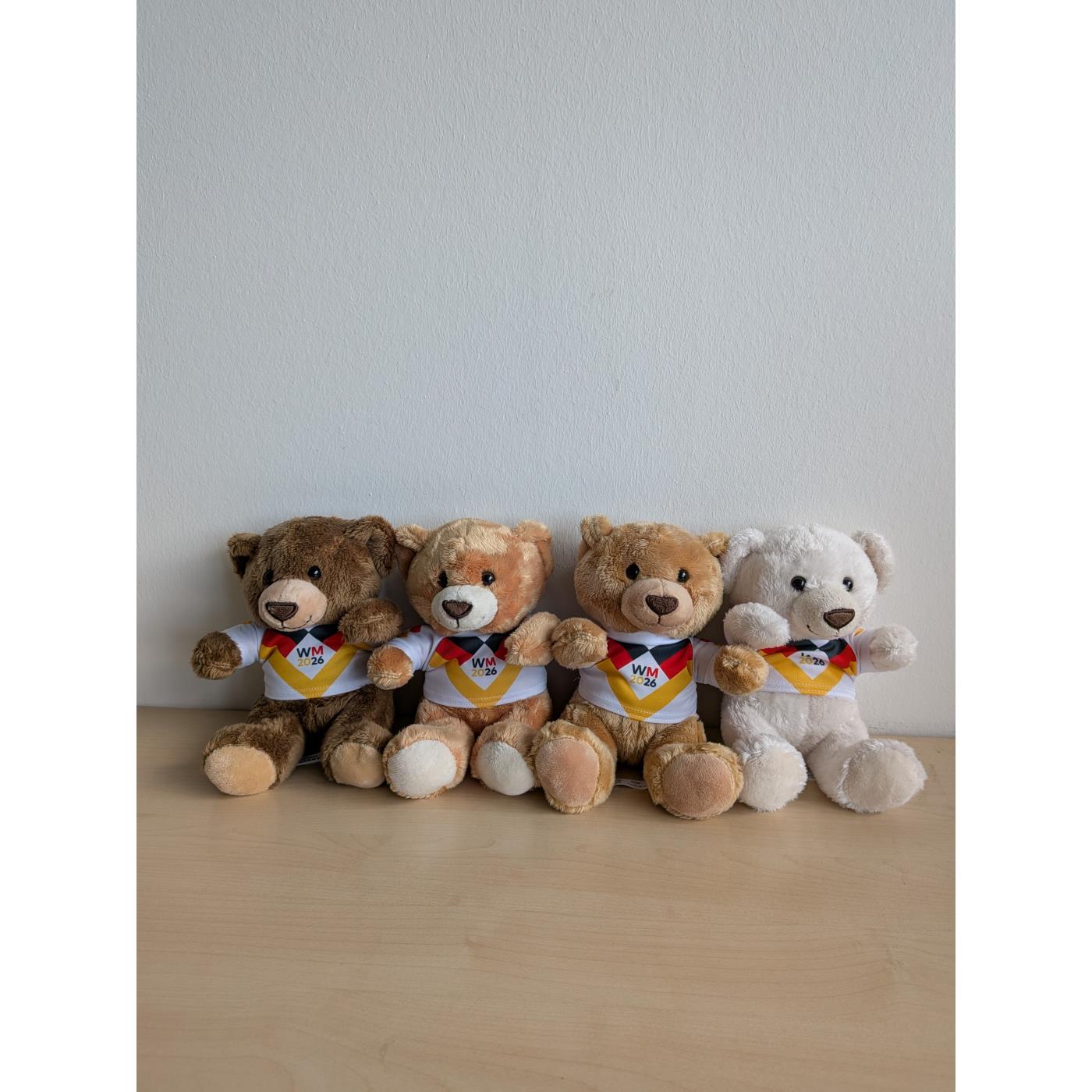 Produkt KVB-05291