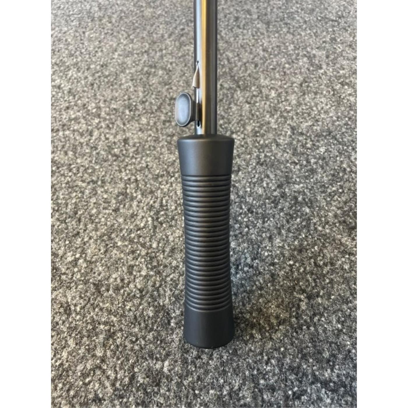 Produkt KVB-0531.112