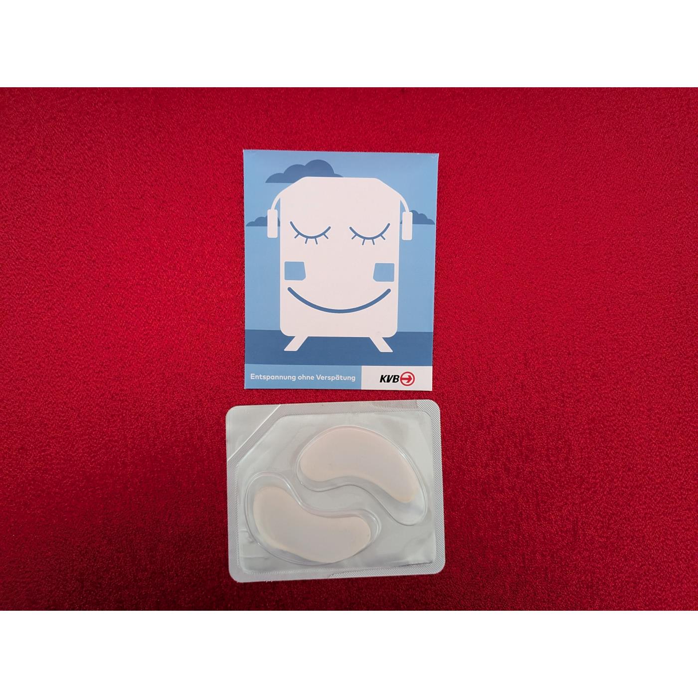 Produkt KVB-05323