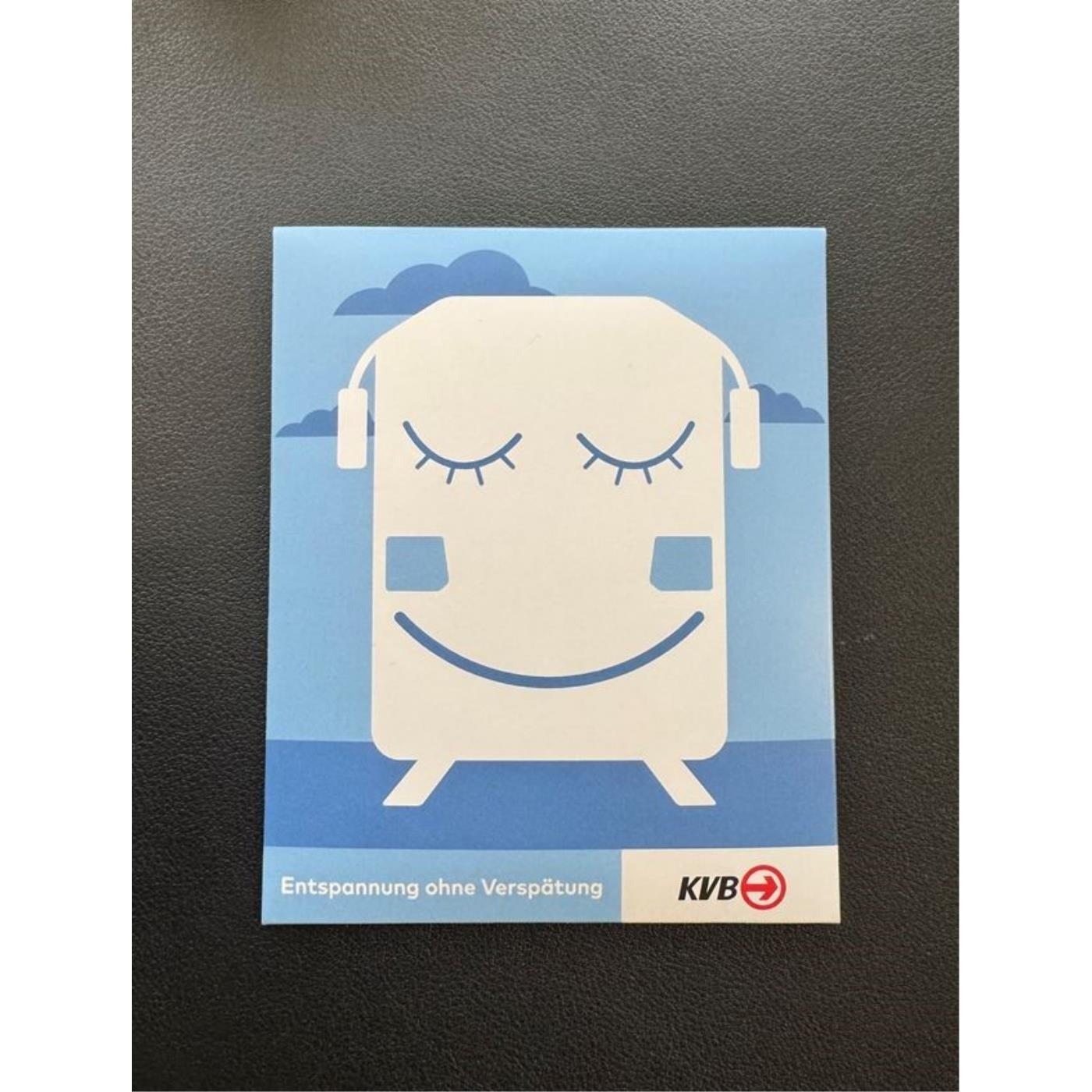 Produkt KVB-05325