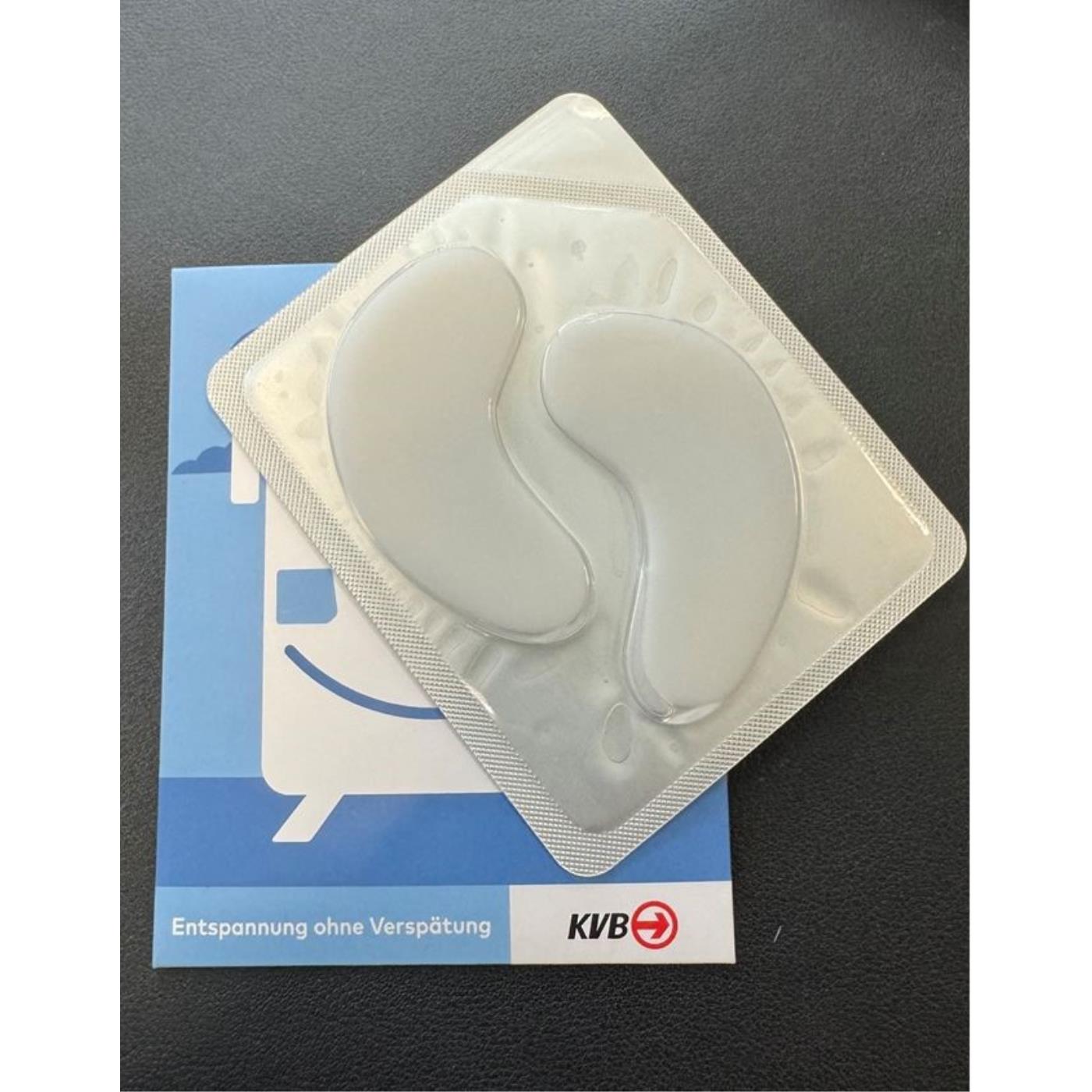 Produkt KVB-05326