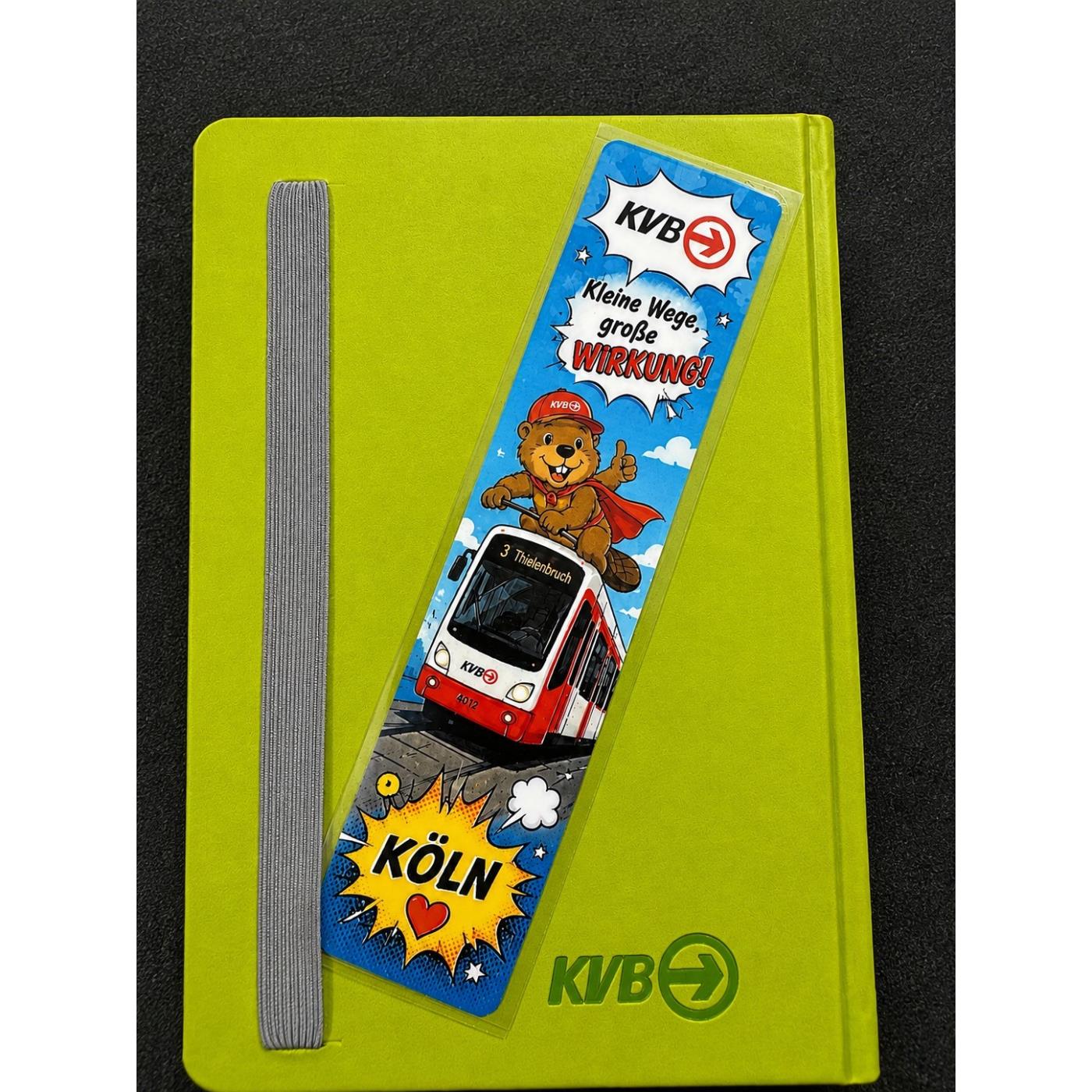 Produkt KVB-427.011