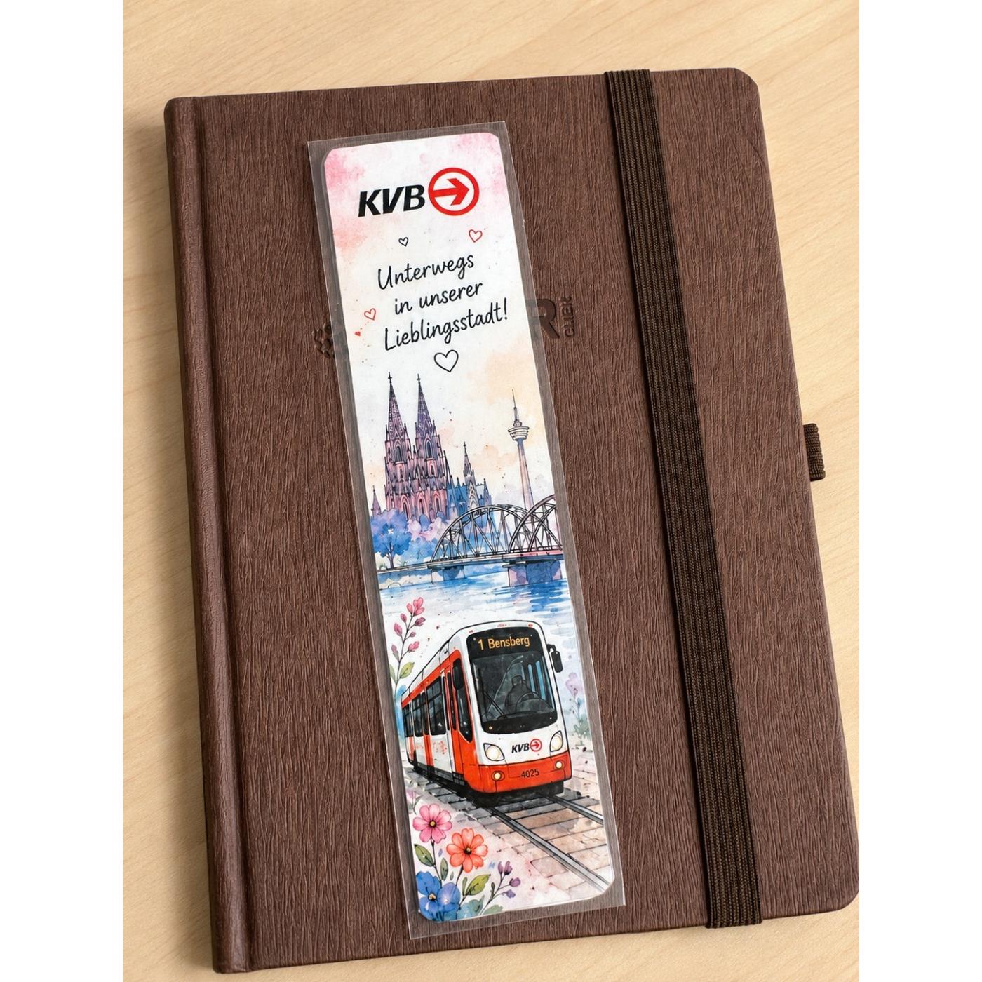 Produkt KVB-427.021