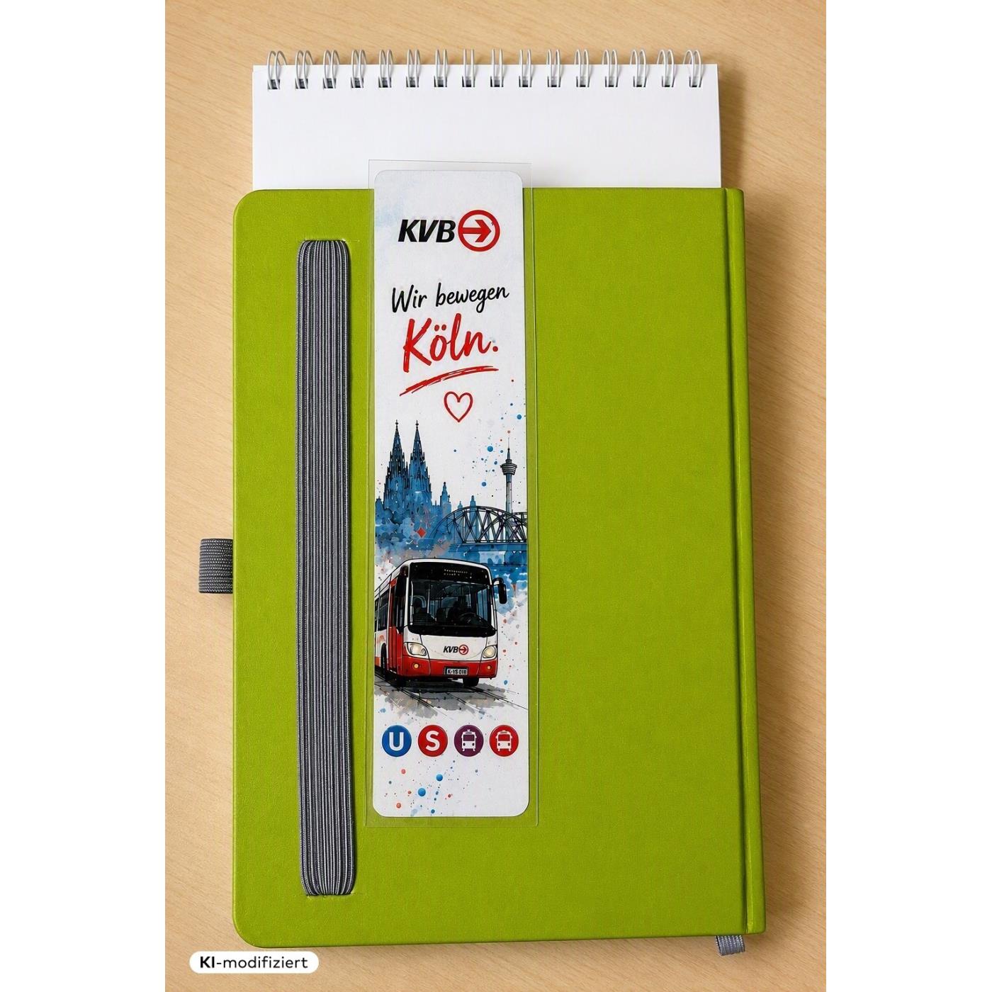 Produkt KVB-427.031