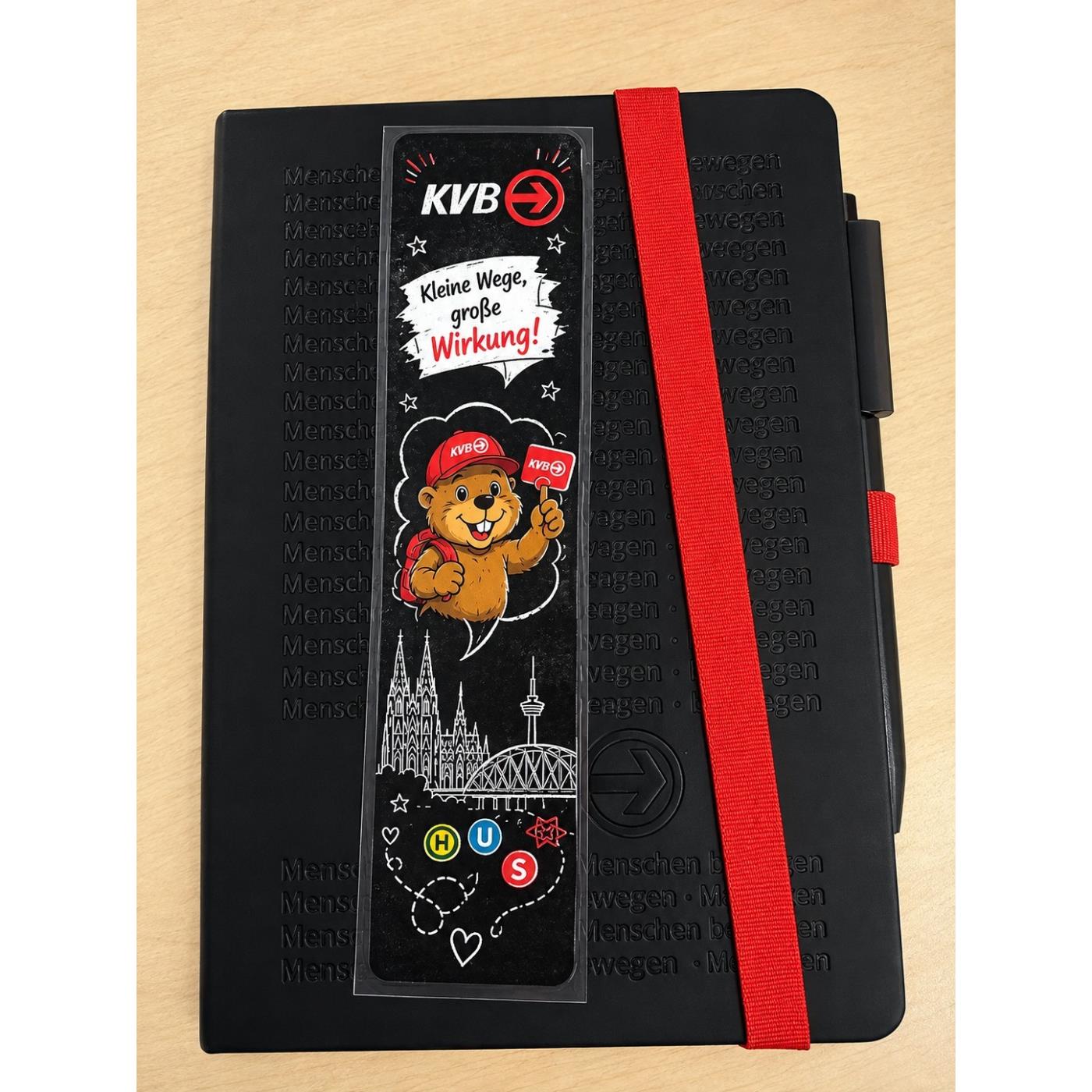 Produkt KVB-427.061
