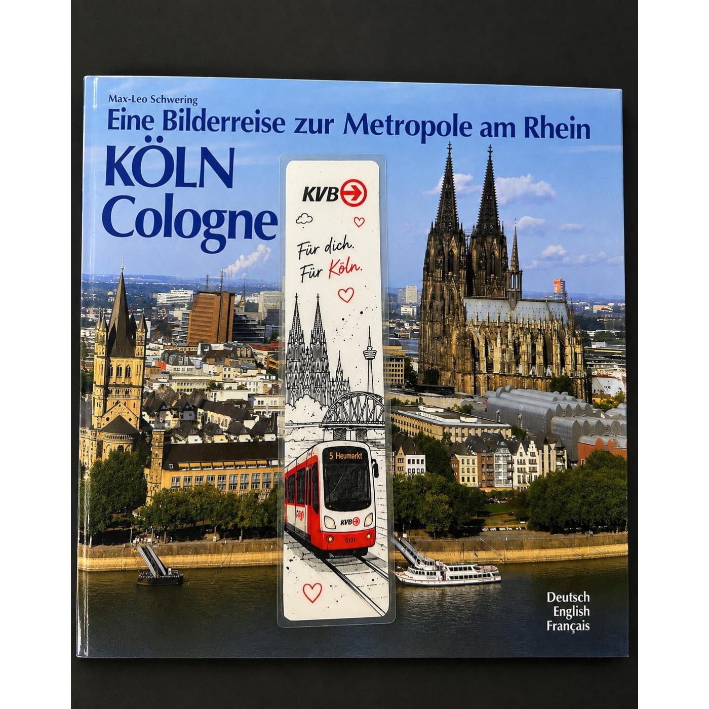 Produkt KVB-427.091