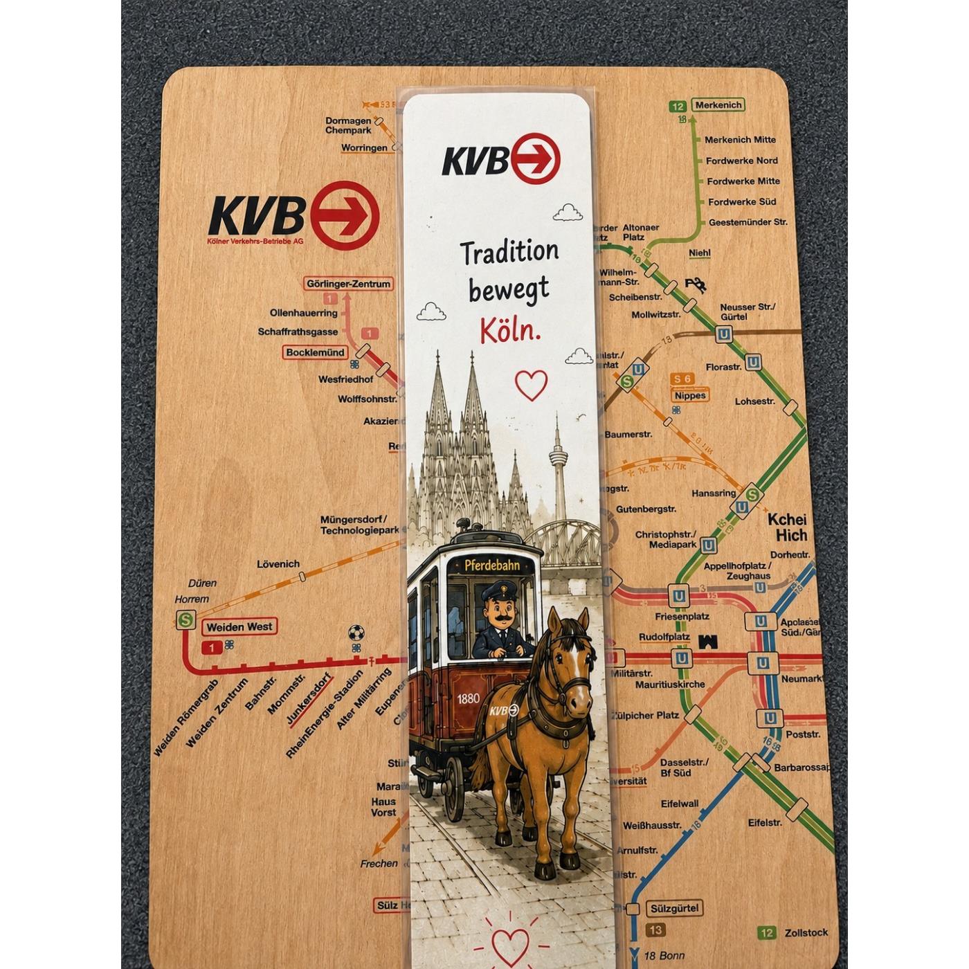 Produkt KVB-427.121