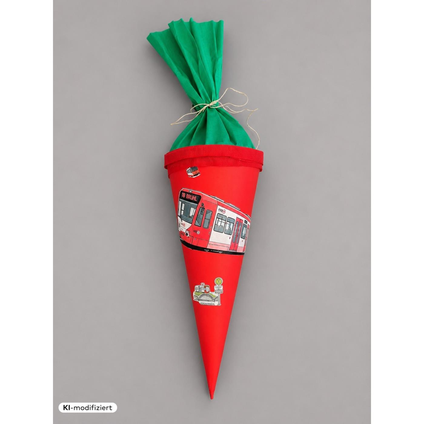 Produkt KVB-428.041