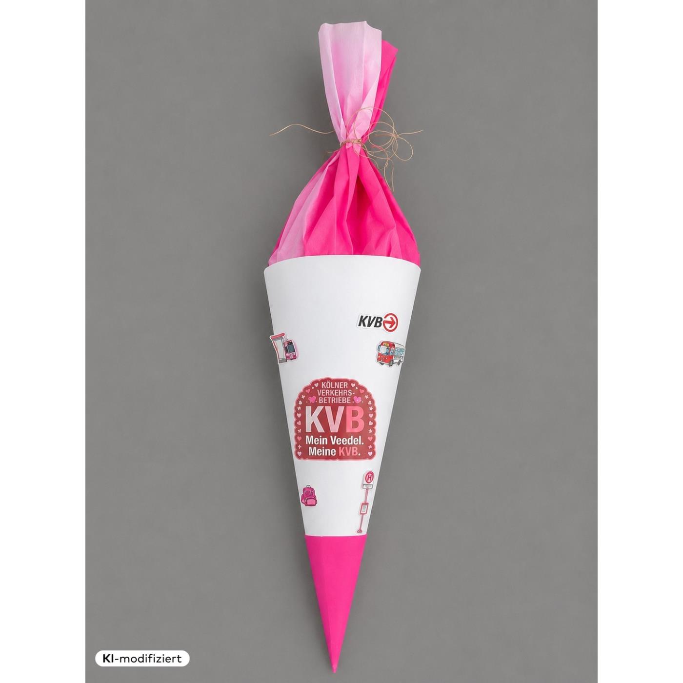 Produkt KVB-428.072