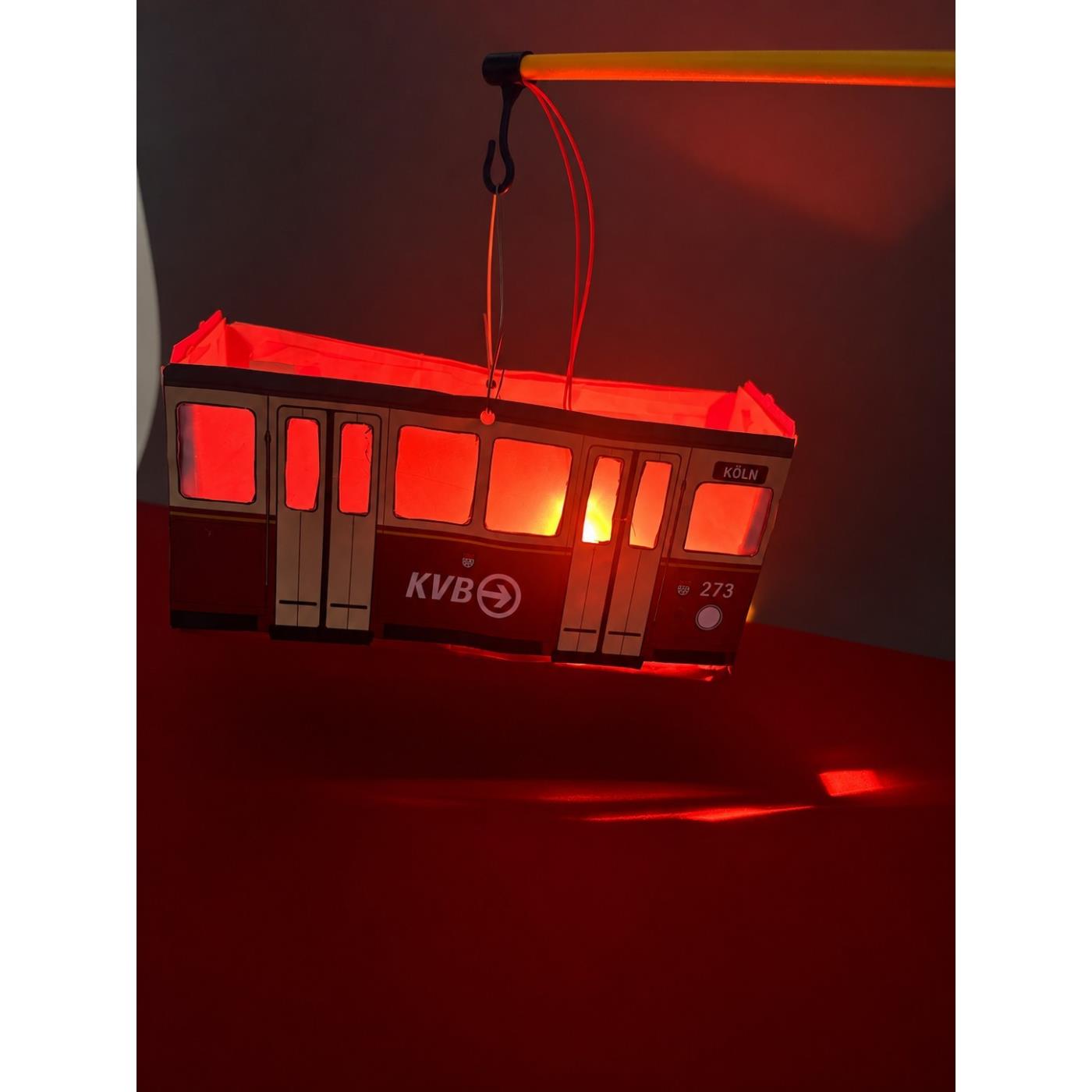 Produkt KVB-431.112