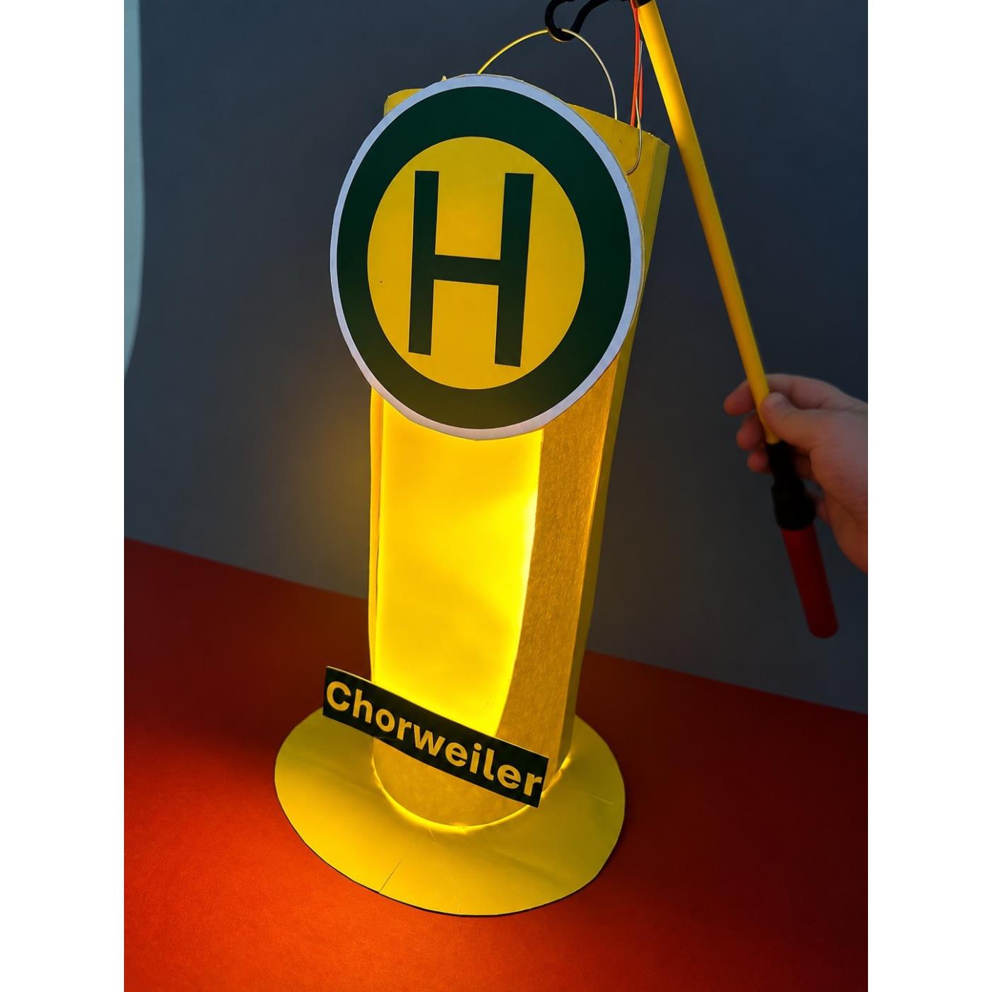 Produkt KVB-431.122